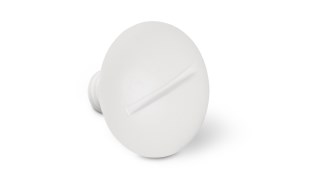 POL-201-3251-2.png