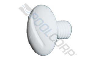 POL-201-3251.jpg