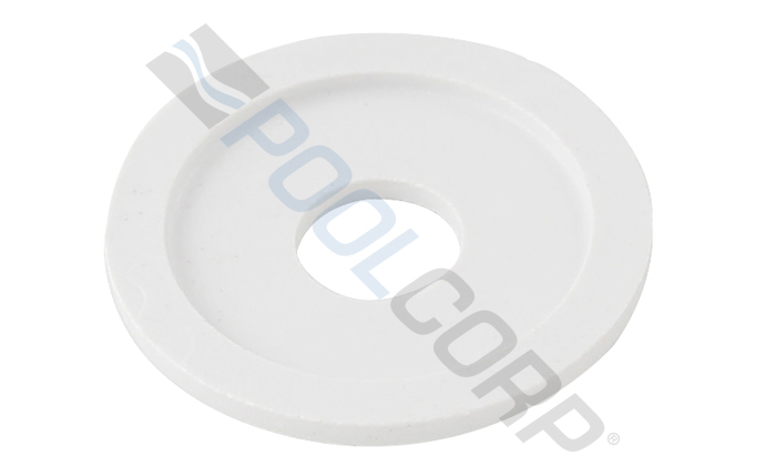 POL-201-3254.jpg