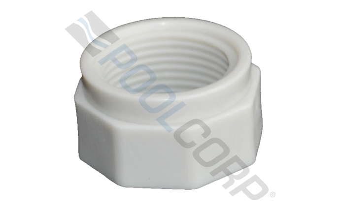 POL-201-3264.jpg