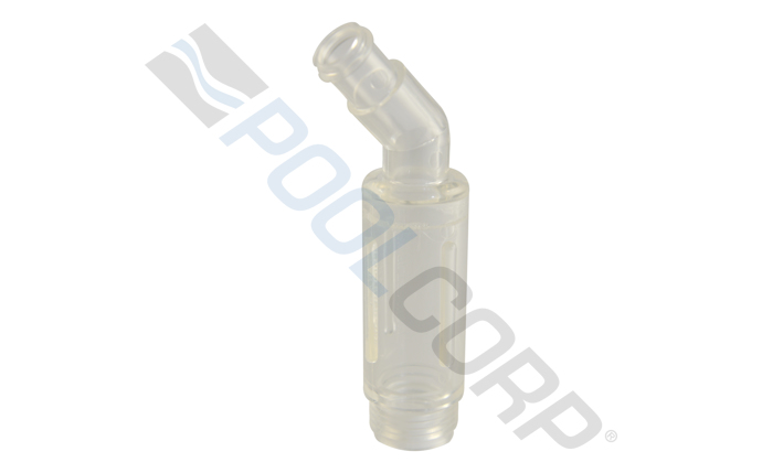 pol-201-3270.jpg