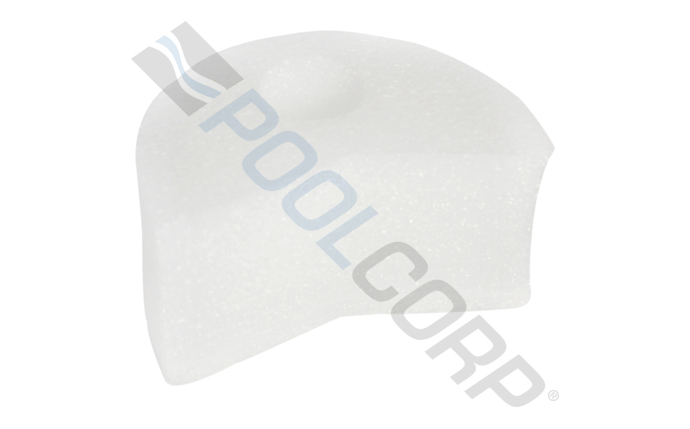 POL-201-3271.jpg