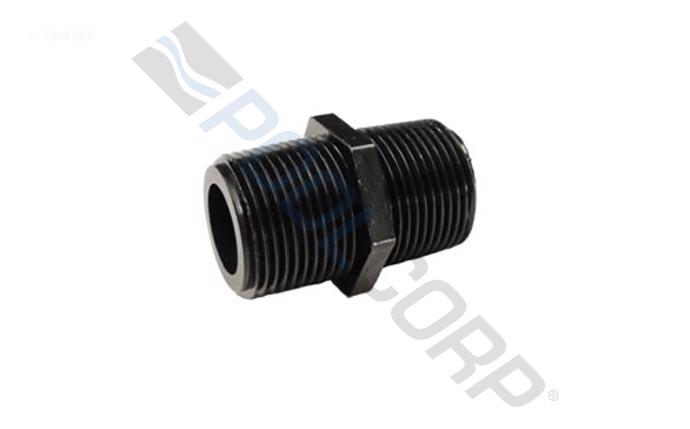 POL-201-3280.jpg