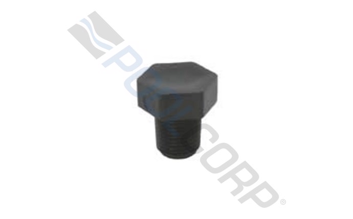 pol-201-3290.jpg