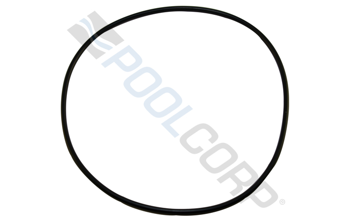 POL-201-3302.jpg