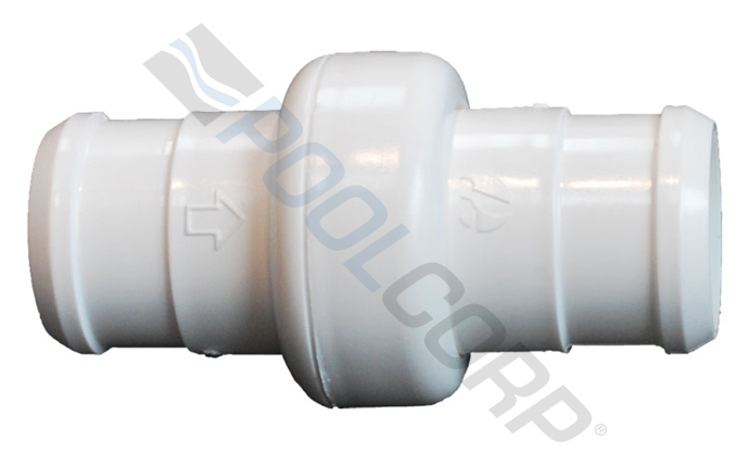 pol-201-3314.jpg