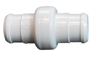 POL-201-3314.jpg
