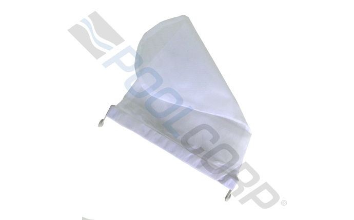 POL-201-3336.jpg