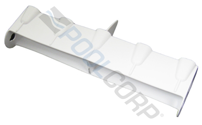 POL-201-3341.jpg