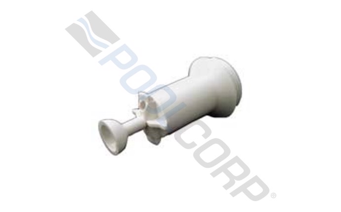 pol-201-3357.jpg