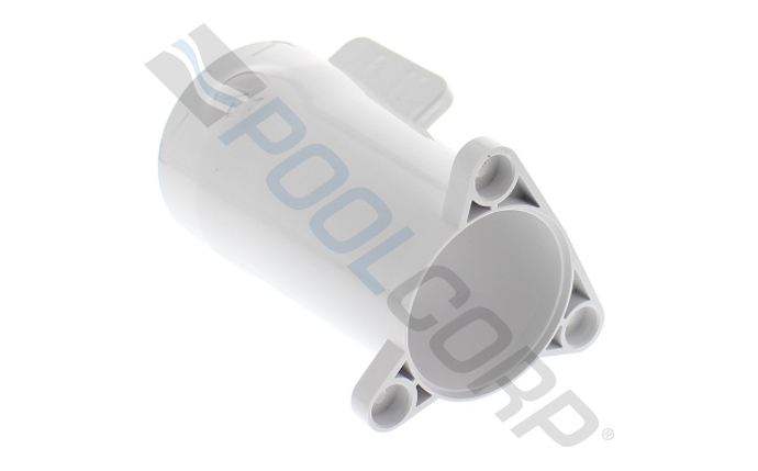 POL-201-3380.jpg