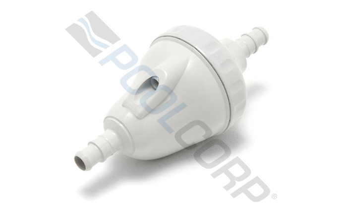 POL-201-3381.jpg