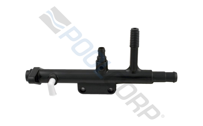 POL-201-3397.jpg