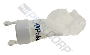 POL-201-3410.jpg
