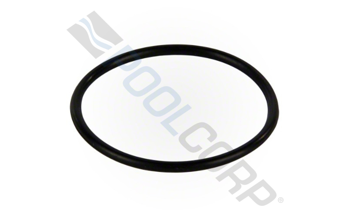 POL-201-3424.jpg