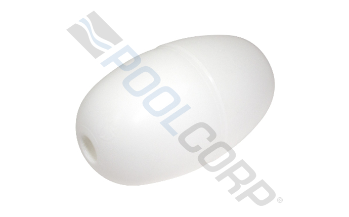 POL-201-3425.jpg