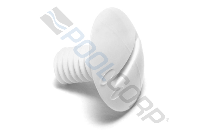 POL-201-3428.jpg