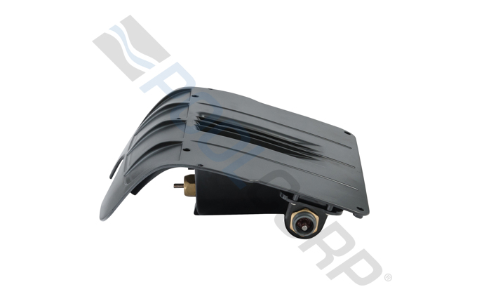 pol-201-3800.jpg