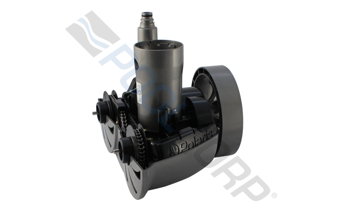 POL-201-3900.jpg