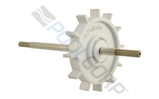POL-201-4092.jpg