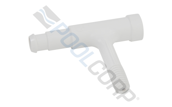 POL-201-4113.jpg