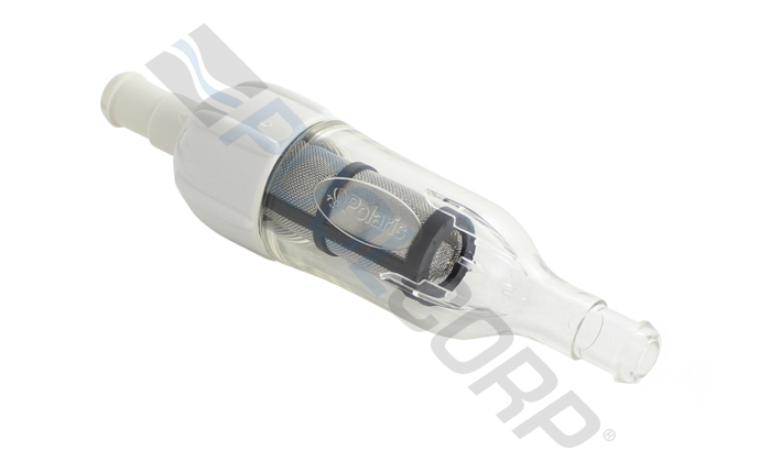 pol-201-4801.jpg