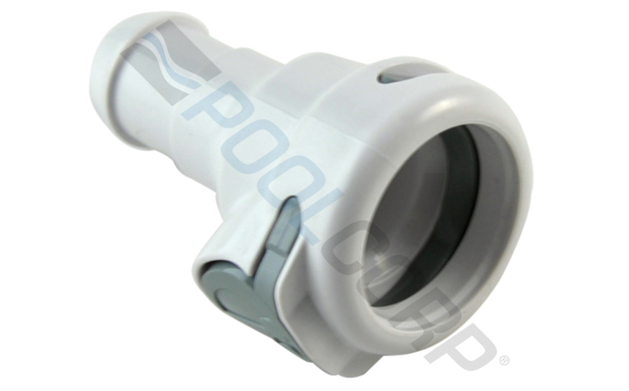 POL-201-4814.jpg