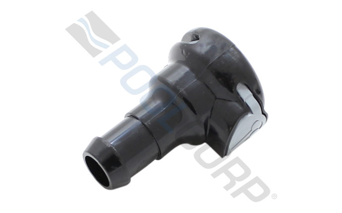 POL-201-4817.jpg
