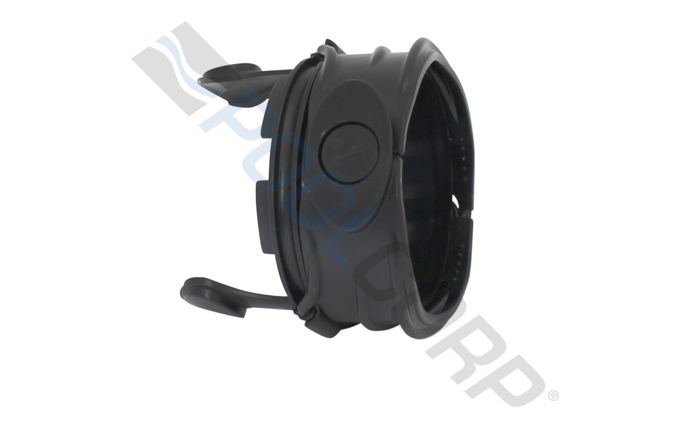 pol-201-4820.jpg