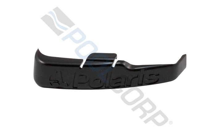POL-201-4906.jpg