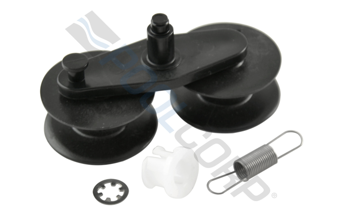 POL-201-4907.jpg