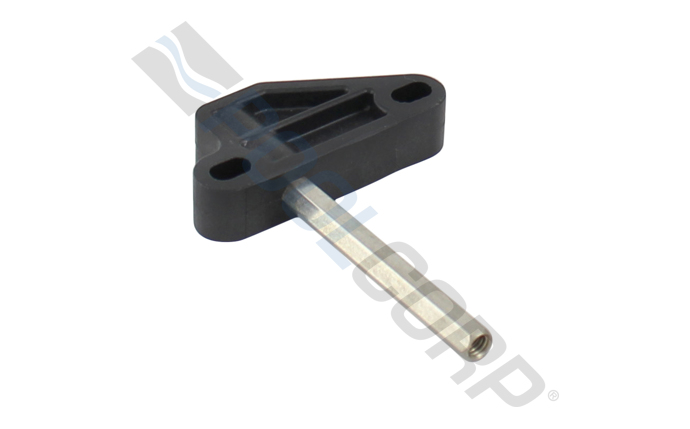 pol-201-4915.jpg