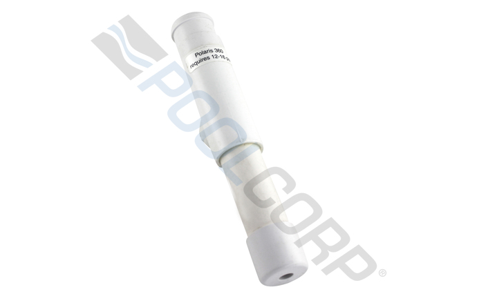 POL-201-5093.jpg