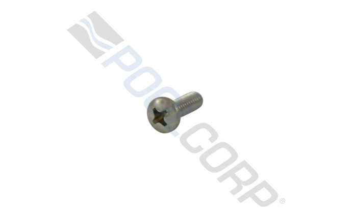 POL-201-6140.jpg