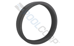 POL-201-6512.jpg