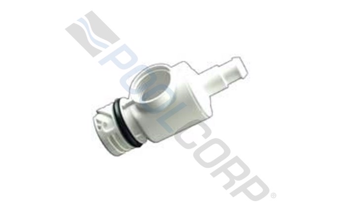 POL-201-7342.jpg
