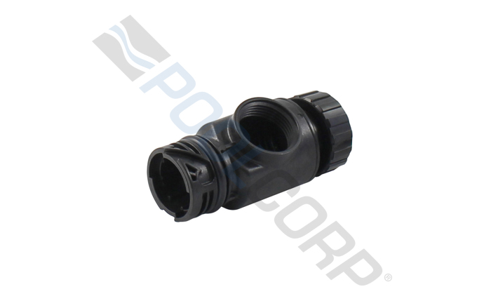 pol-201-7343.jpg