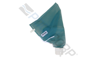 POL-201-7560.jpg
