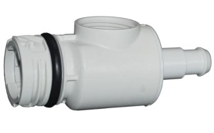POL-201-7561.jpg