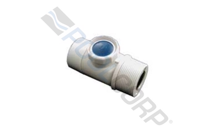 pol-201-8334.jpg