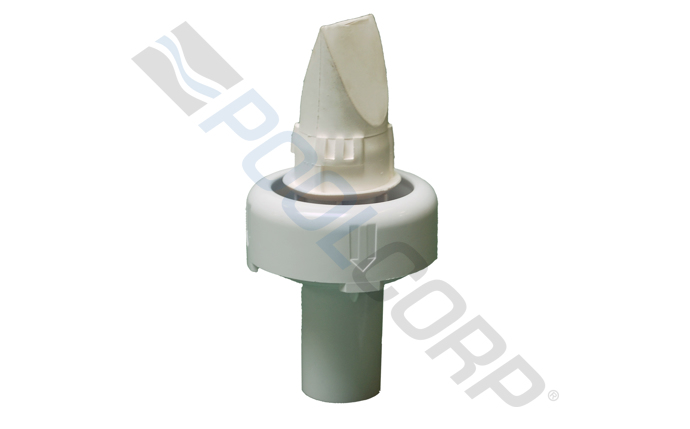POL-201-8821.jpg