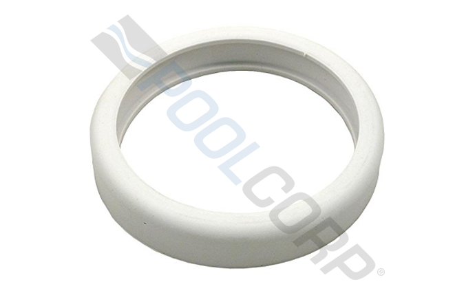 POL-201-9508.jpg