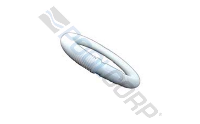 POL-201-9517.jpg