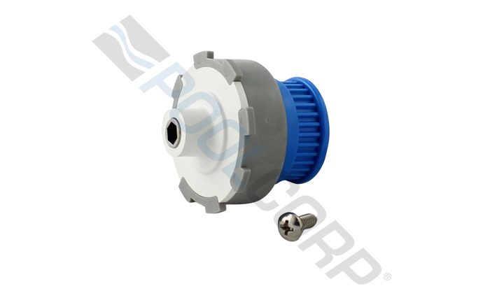 POL-201-9527.jpg
