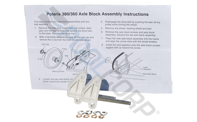 POL-201-9828.jpg