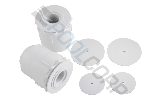 POL-201-9840.jpg