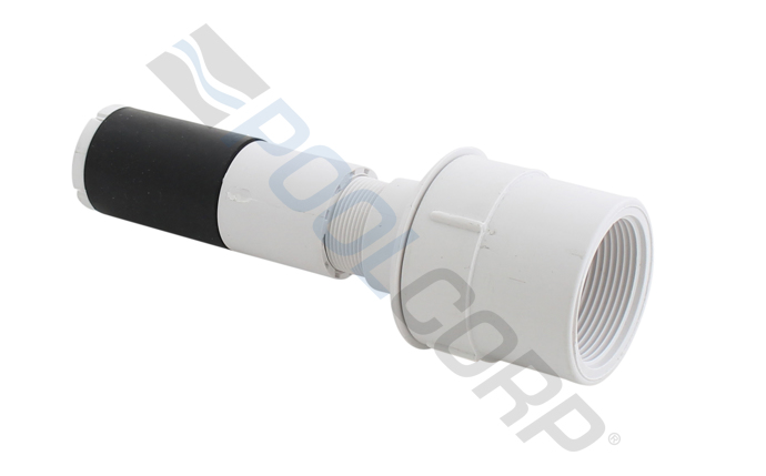 POL-201-9843.jpg