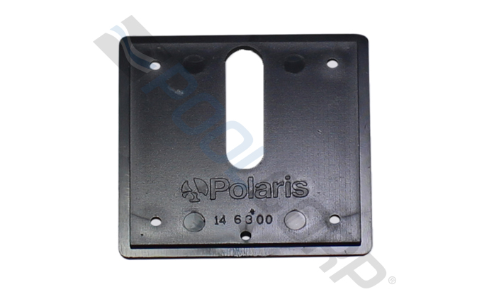 pol-27-120.jpg