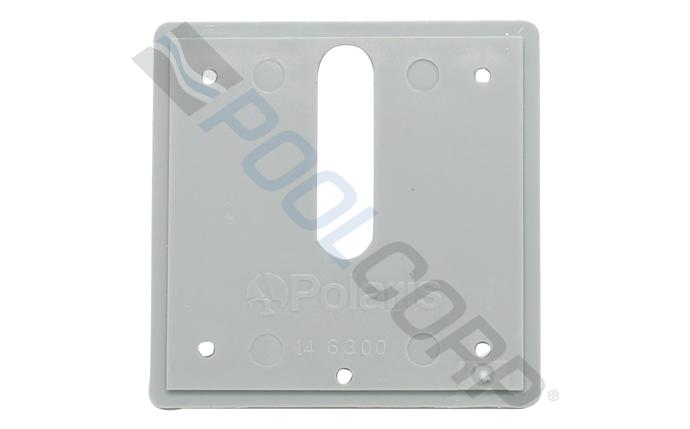 pol-271-1000.jpg