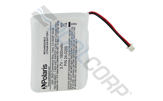 POL-301-1009.jpg